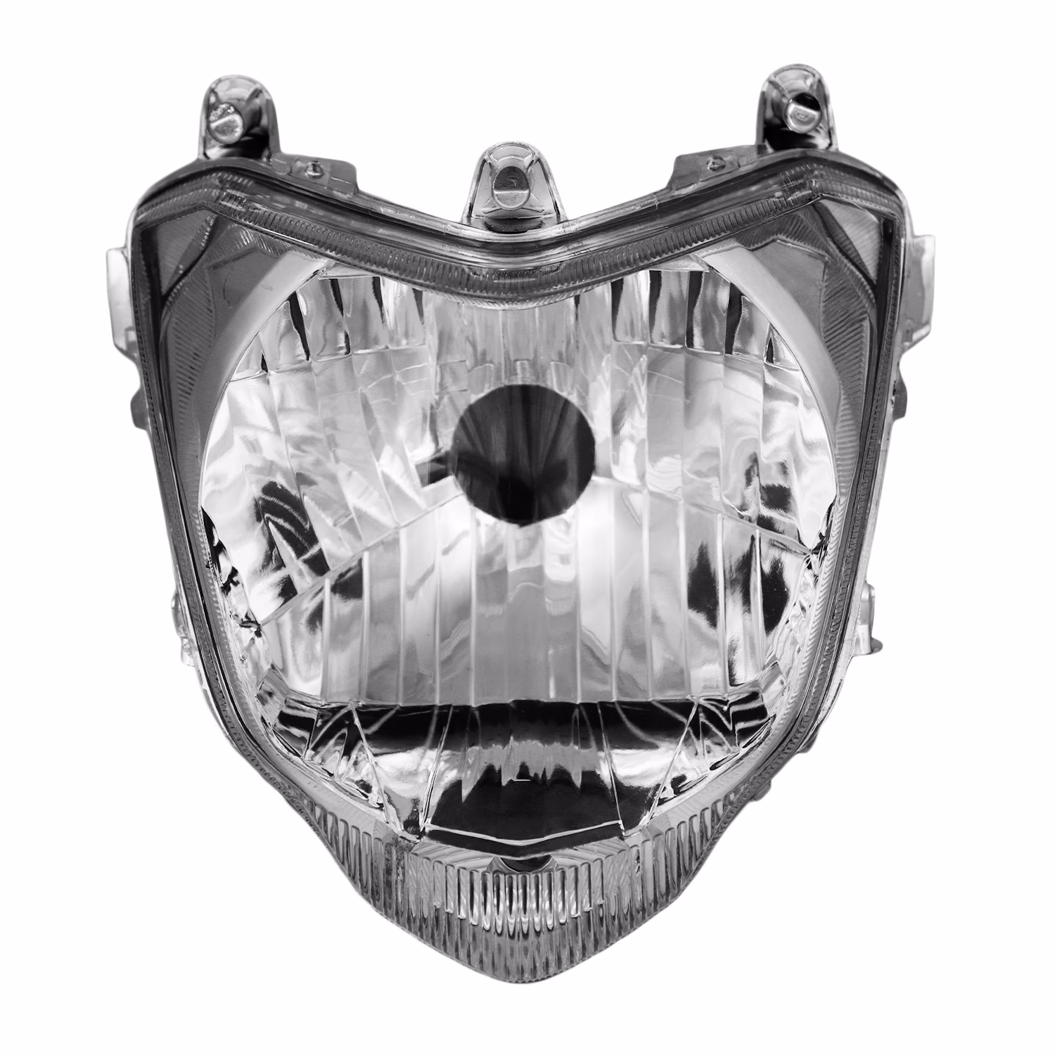 Bajaj Pulsar 135 Headlight Manufacturer in India Bajaj Pulsar 135 Headlight Manufacturer in India